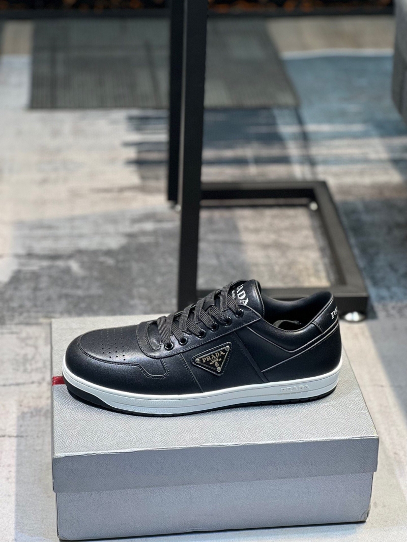 Prada Sneakers